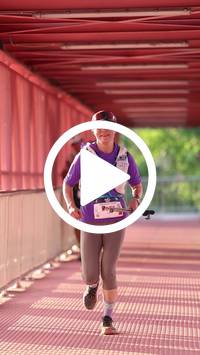 BIB:  <button type="button" onclick="openModal(27347275)" class="btn btn-primary btn-sm float-right" data-toggle="modal" data-target=".modal-high-quality">
                <i class="fa fa-download"></i> Download
                </button>